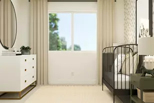 1207 W Fallow Dr S, Saratoga Springs, UT 84045 - Photo 16