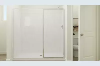 1207 W Fallow Dr S #244, Saratoga Springs, UT 84045 - Photo 22