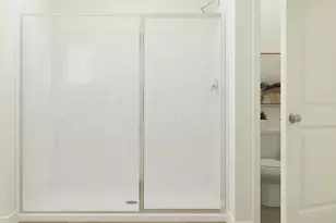 1207 W Fallow Dr S, Saratoga Springs, UT 84045 - Photo 22