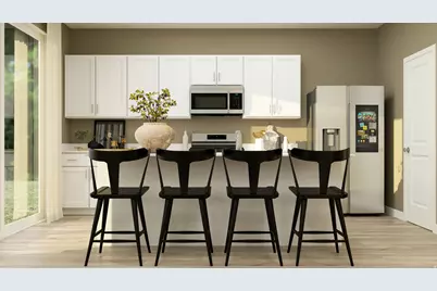 1207 W Fallow Dr S #244, Saratoga Springs, UT 84045 - Photo 6