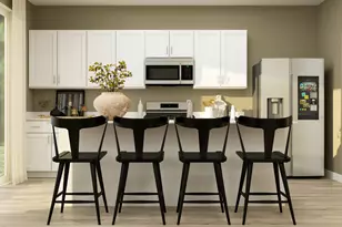 1207 W Fallow Dr S, Saratoga Springs, UT 84045 - Photo 6