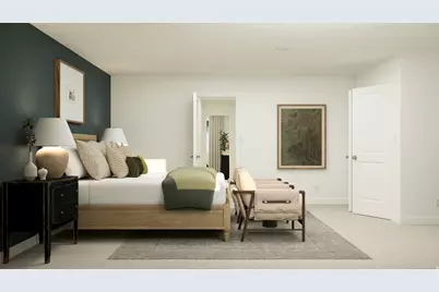 1207 W Fallow Dr S #244, Saratoga Springs, UT 84045 - Photo 18