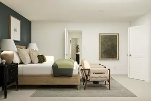 1207 W Fallow Dr S, Saratoga Springs, UT 84045 - Photo 18