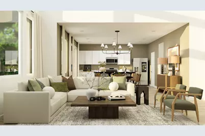 1207 W Fallow Dr S #244, Saratoga Springs, UT 84045 - Photo 4