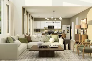 1207 W Fallow Dr S, Saratoga Springs, UT 84045 - Photo 4