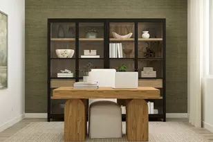 1207 W Fallow Dr S, Saratoga Springs, UT 84045 - Photo 2