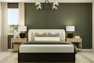 1207 W Fallow Dr S, Saratoga Springs, UT 84045 - Photo 20