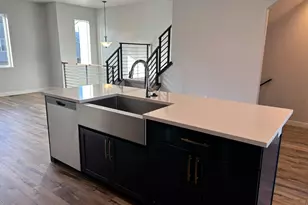 499 S 800 W, American Fork, UT 84003 - Photo 1