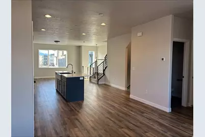 499 S 800 W #406, American Fork, UT 84003 - Photo 6