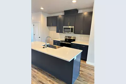 499 S 800 W #406, American Fork, UT 84003 - Photo 2