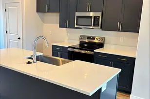 499 S 800 W, American Fork, UT 84003 - Photo 2