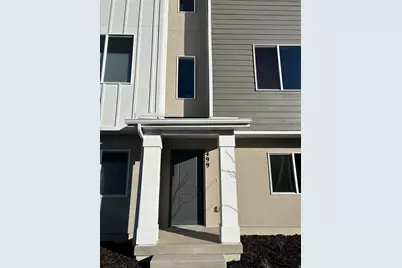 499 S 800 W #406, American Fork, UT 84003 - Photo 4