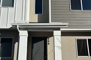 499 S 800 W, American Fork, UT 84003 - Photo 4