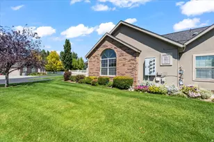 293 S 450 W, Springville, UT 84663 - Photo 2