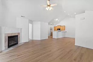 293 S 450 W, Springville, UT 84663 - Photo 12