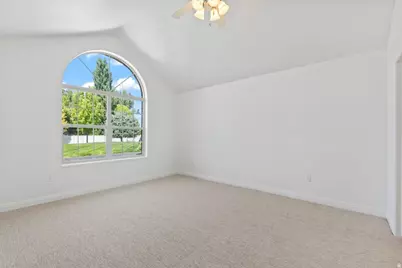 293 S 450 W #B, Springville, UT 84663 - Photo 18