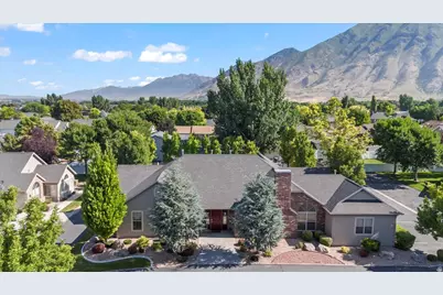 293 S 450 W #B, Springville, UT 84663 - Photo 26