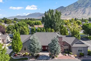 293 S 450 W, Springville, UT 84663 - Photo 26