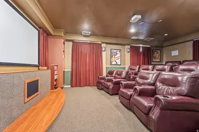 293 S 450 W #B, Springville, UT 84663 - Photo 28