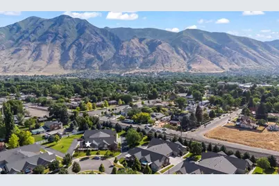 293 S 450 W #B, Springville, UT 84663 - Photo 32