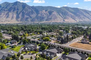 293 S 450 W, Springville, UT 84663 - Photo 32