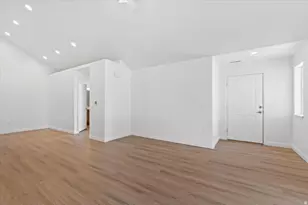 293 S 450 W, Springville, UT 84663 - Photo 14