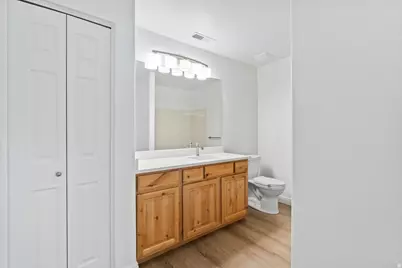 293 S 450 W #B, Springville, UT 84663 - Photo 20