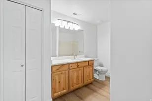 293 S 450 W, Springville, UT 84663 - Photo 20