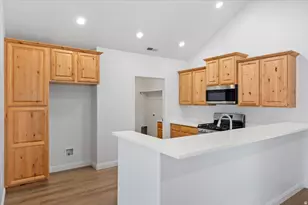 293 S 450 W, Springville, UT 84663 - Photo 6