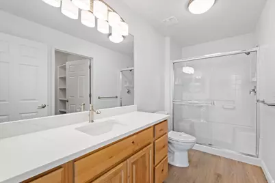 293 S 450 W #B, Springville, UT 84663 - Photo 24