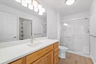 293 S 450 W, Springville, UT 84663 - Photo 24