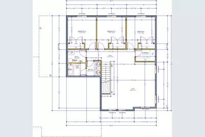 111 S 650 W, Hyrum, UT 84319 - Photo 4