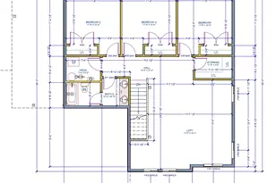 111 S 650 W, Hyrum, UT 84319 - Photo 4