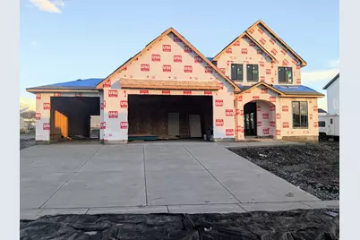 111 S 650 W, Hyrum, UT 84319 - Photo 1