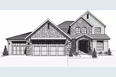 111 S 650 W, Hyrum, UT 84319 - Photo 2