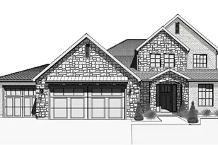 111 S 650 W, Hyrum, UT 84319 - Photo 2