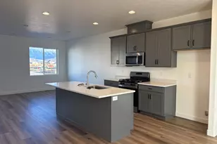 503 S 800 W, American Fork, UT 84003 - Photo 2