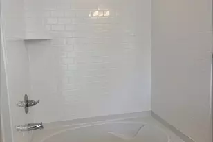 503 S 800 W, American Fork, UT 84003 - Photo 8