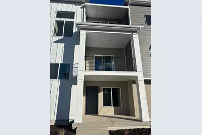 503 S 800 W #408, American Fork, UT 84003 - Photo 6