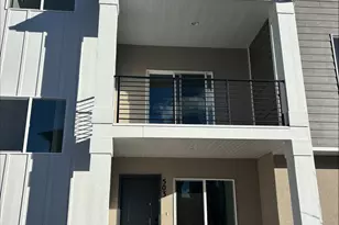 503 S 800 W, American Fork, UT 84003 - Photo 6