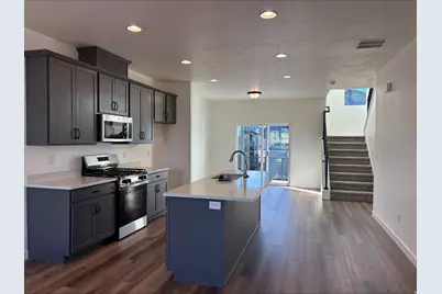 503 S 800 W #408, American Fork, UT 84003 - Photo 4