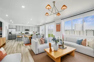 7576 W Tourmaline Way, West Jordan, UT 84081 - Photo 4