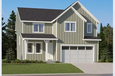 7576 W Tourmaline Way #319, West Jordan, UT 84081 - Photo 1