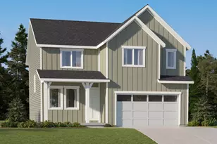 7576 W Tourmaline Way, West Jordan, UT 84081 - Photo 1