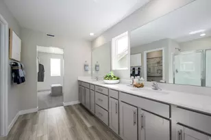 7576 W Tourmaline Way, West Jordan, UT 84081 - Photo 20