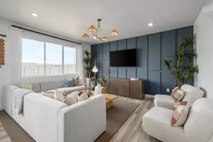 7576 W Tourmaline Way, West Jordan, UT 84081 - Photo 6