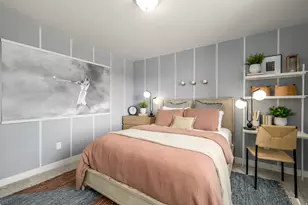 7576 W Tourmaline Way, West Jordan, UT 84081 - Photo 14