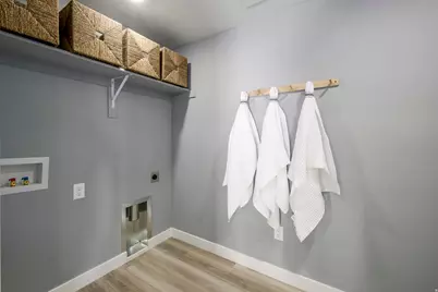 7576 W Tourmaline Way #319, West Jordan, UT 84081 - Photo 18