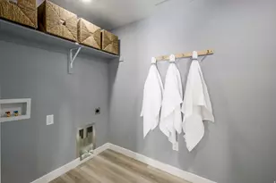 7576 W Tourmaline Way, West Jordan, UT 84081 - Photo 18