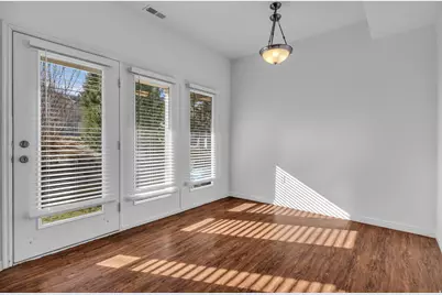 5059 W Red Shale Rd S, Herriman, UT 84096 - Photo 14